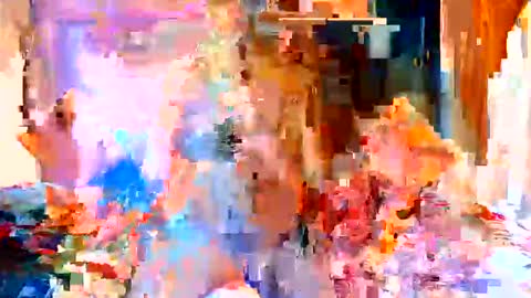 Silindile Caroline Madlala online show from February 12, 7:13 pm