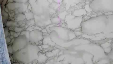 Lexy  online show from March 1, 7:57 pm