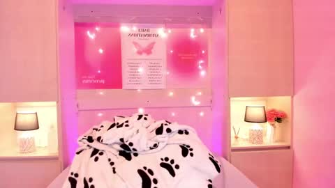 Snapshot of lexyquinn_ chatting on September 26, 4:54 am L I A online show from September 26, 4:54 am