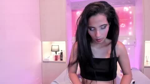 Snapshot of lexyquinn_ chatting on September 25, 4:33 am L I A online show from September 25, 4:33 am