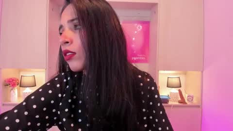 Snapshot of lexyquinn_ chatting on October 3, 4:28 am L I A online show from October 3, 4:28 am