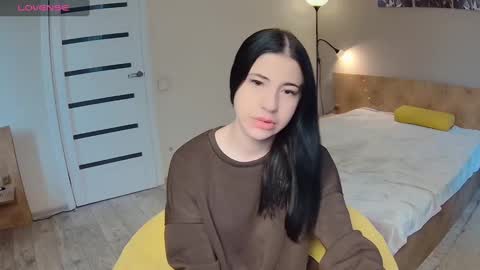 lexyswett online show from February 3, 1:51 pm