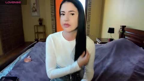 lexyswett online show from September 25, 12:04 pm