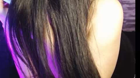 lexywetrain online show from October 20, 7:11 am