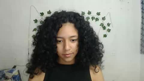 lolita online show from January 3, 12:41 pm