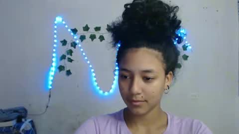 lolita online show from January 9, 5:02 am