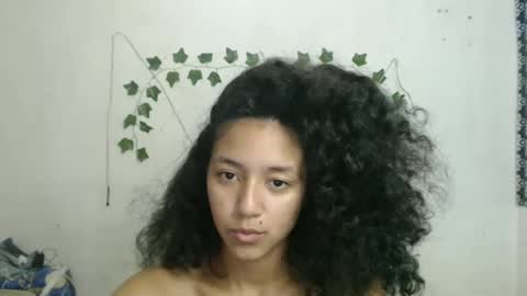 lolita online show from January 14, 6:17 pm