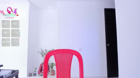 Leya online show from October 7, 7:18 pm