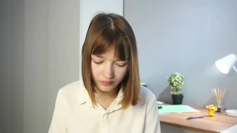 leyla_grace online show from May 22, 7:39 am