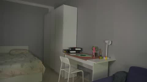 leyla_grace online show from June 1, 5:20 am