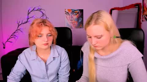 Leyla online show from December 15, 9:25 am