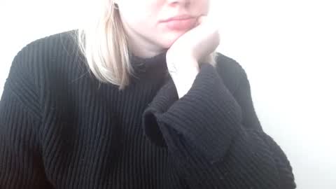 Leyla online show from April 11, 7:45 am