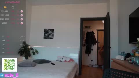 Snapshot of leyla_ly chatting on September 15, 10:23 am Leyla ly Ill be here Tuesday Thursday Friday Saturday Sunday online show from September 15, 10:23 am