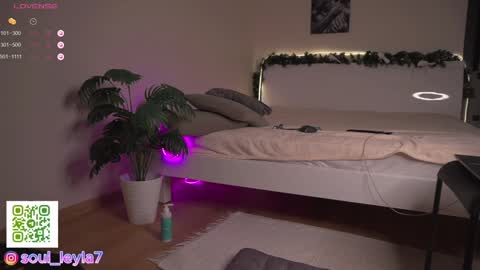 Snapshot of leyla_ly chatting on January 26, 3:03 pm Leyla ly Ill be here Tuesday Thursday Friday Saturday Sunday online show from January 26, 3:03 pm
