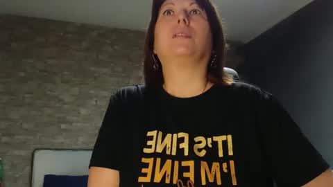 Leyla online show from November 21, 8:05 am