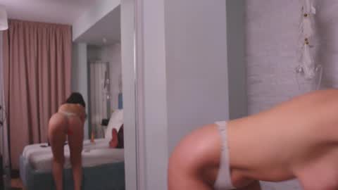 LeylaGracey online show from February 2, 4:55 am