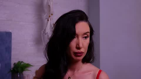 LeylaGracey online show from June 4, 3:45 am