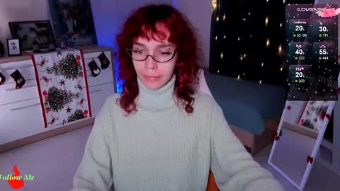 LEA online show from January 5, 2:52 pm