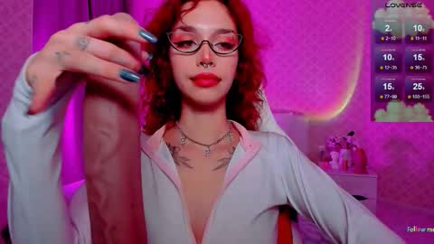 LEA online show from September 14, 5:44 pm