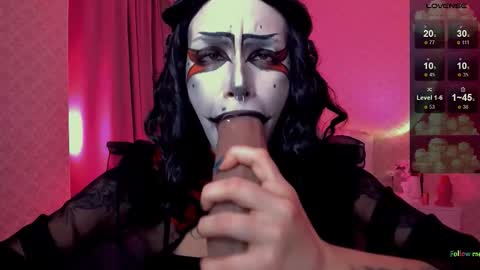 LEA online show from September 20, 6:17 pm