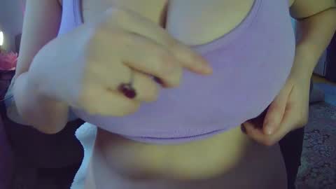 Leysun7 online show from February 9, 6:59 am