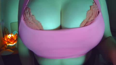 Leysun7 online show from November 17, 4:24 am