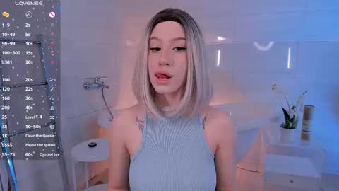 Lisa online show from November 21, 3:52 am