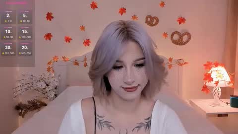 Snapshot of lezy_liza chatting on September 25, 6:12 am Lisa online show from September 25, 6:12 am