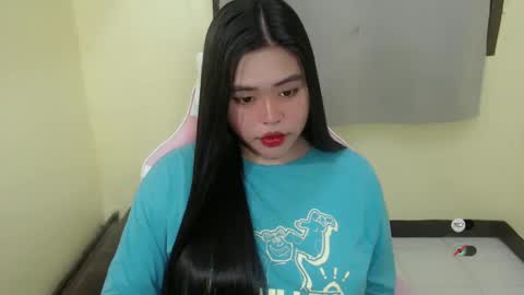 LHARA online show from March 2, 1:37 am