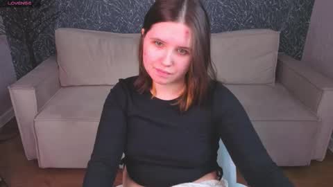 Li online show from March 10, 1:09 am