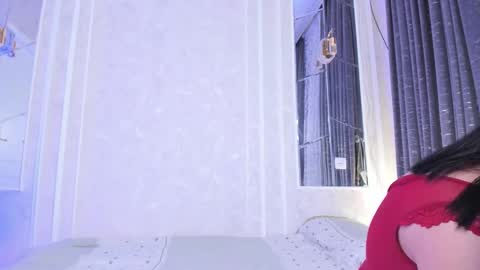 Shaya MILKY BOOBS  online show from November 22, 11:35 am