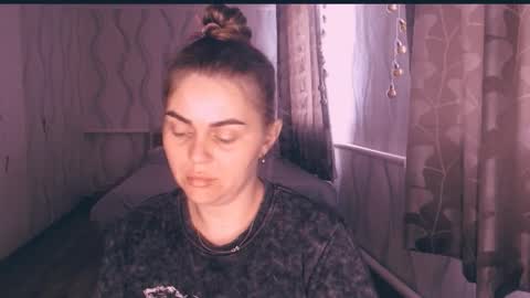 li_lit online show from March 13, 5:53 am