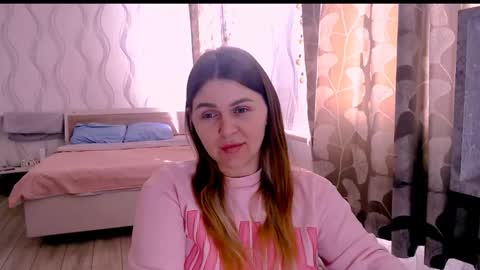 li_lit online show from February 28, 11:20 am