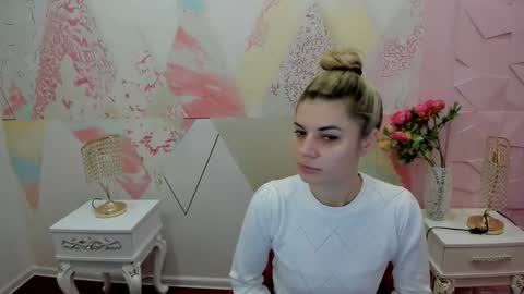 li_me online show from December 2, 11:12 am