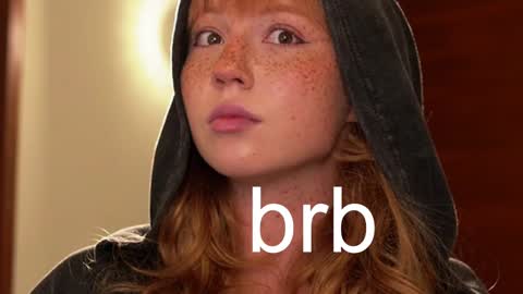 Li online show from October 5, 4:01 pm