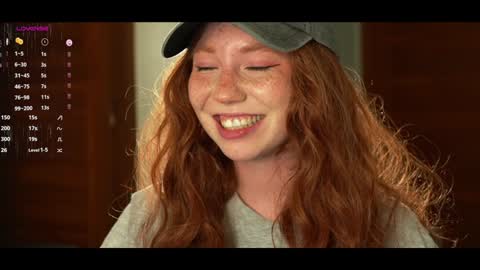 Li online show from January 6, 4:13 pm