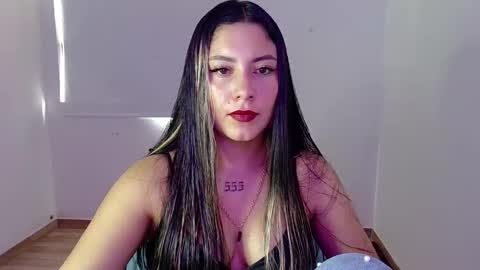 Lia  online show from January 15, 6:47 pm