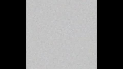 Snapshot of lia__summer chatting on March 5, 4:13 am lia__summer online show from March 5, 4:13 am
