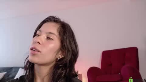 Snapshot of lia__summer chatting on September 16, 5:54 pm lia__summer online show from September 16, 5:54 pm