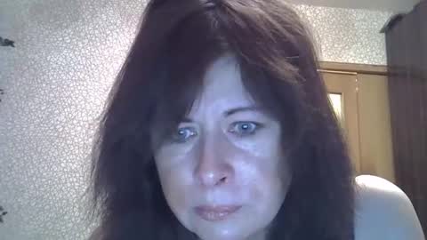Snapshot of lia_ang chatting on October 21, 4:44 pm lia_ang online show from October 21, 4:44 pm
