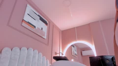 Liss 3 online show from February 10, 10:29 am