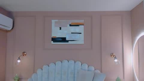 Liss 3 online show from February 28, 10:09 am