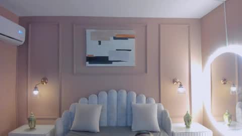 Liss 3 online show from February 16, 10:10 am