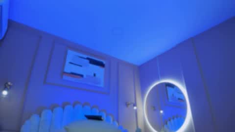 Liss 3 online show from October 24, 10:33 am