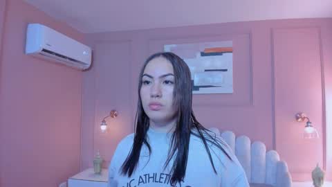 Liss 3 online show from February 13, 10:02 am