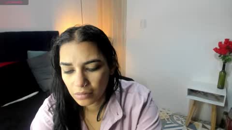  LIA  online show from February 4, 12:30 pm