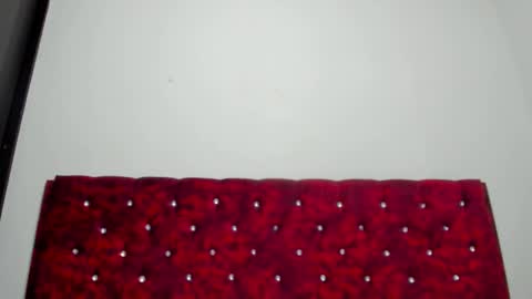 Snapshot of lia_carter_ chatting on October 10, 11:42 pm Lia online show from October 10, 11:42 pm