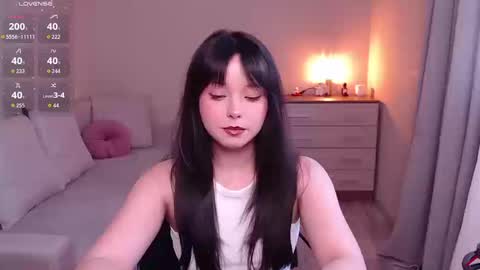 L I A online show from March 13, 2:18 pm