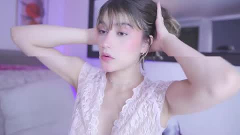 liaa online show from June 2, 1:56 pm
