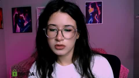 Snapshot of lia_make_love chatting on October 14, 10:07 am lia_make_love online show from October 14, 10:07 am